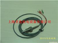 西安英格索兰高效滤芯供应商/92453026