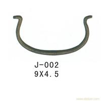 J-002