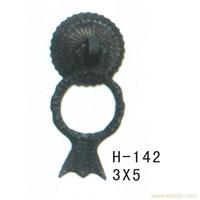 H-142