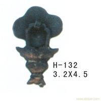 H-132