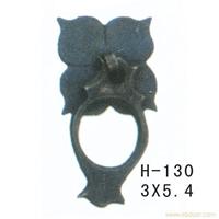 H-130