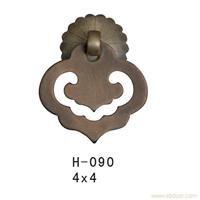 H-090