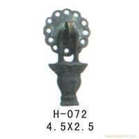 H-072
