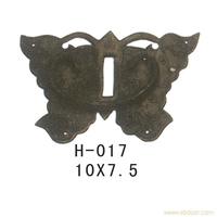 H-017,H-018