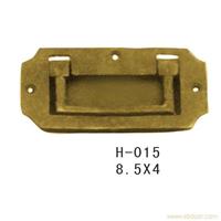 H-015