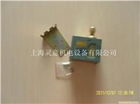 汕头曼牌油分芯批发/LB1374/2