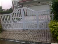 上海PVC塑钢护栏订做-PVC塑钢护栏报价