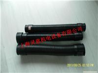 东莞曼牌油分芯价格/4930453101
