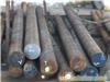 上海模具钢批发-进口模具钢材