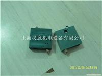 青岛阿特拉斯油分芯报价/1621938599