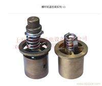 济宁英格索兰空滤芯代理商/89295976