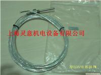 菏泽英格索兰空滤芯价格/39588470