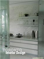 k壹/上海创意设计公司