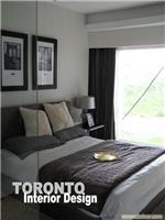 k壹/上海别墅设计装潢