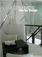 k壹/创意设计公司