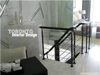 k壹/知名设计公司