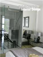 k壹/多伦多创意设计