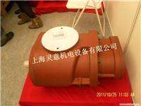 湖州英格索兰油分芯批发/39751391