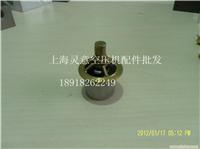 丽水英格索兰油分芯价格/92871326