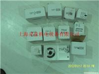 金华英格索兰油分芯厂家/42841239