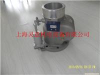 衢州英格索兰油分芯批发/39831904
