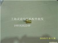 海盐英格索兰油分芯供应商/39863865