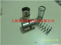 余姚英格索兰油分芯厂家/54509500