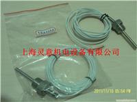 慈溪英格索兰油分芯批发/39890660