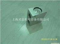 东阳英格索兰油分芯图片/22219174