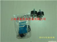 宁德英格索兰油分芯图片/42843789