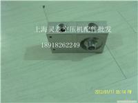 湖南寿力空滤芯供应商/250018-652