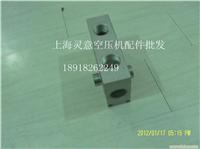 长沙寿力空滤芯代理商/43334