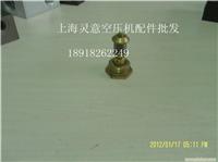 株洲寿力空滤芯报价/88290001-469