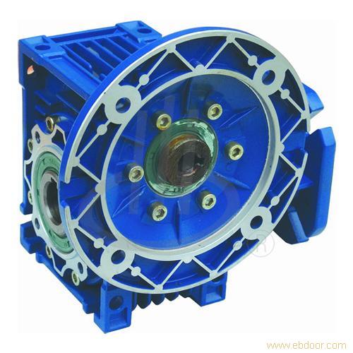 上海蜗轮蜗杆减速机/RV系列蜗轮减速机/蜗轮减速机厂家
