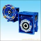上海蜗轮蜗杆减速机/RV系列蜗轮减速机/蜗轮减速机厂家
