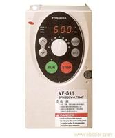 东芝变频器VFS11-2150PM
