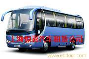 上海市虹口区租车公司上海租车价格上海汽车出租虹口区租车上海商务租车公司上海哪家租车公司好