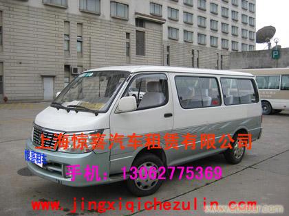 上海汽车出租上海市虹口区租车公司上海商务租车上海租车一天多少钱上海哪家租车公司好
