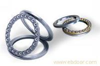 轴承NSK SKF进口轴承NSK进口轴承SKF轴承上海代理