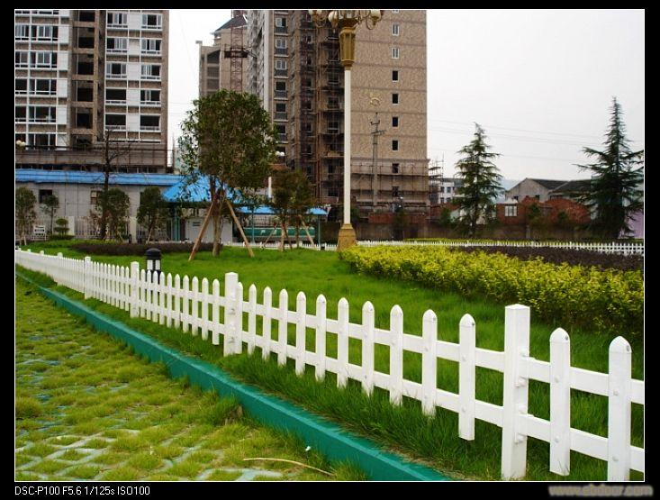 户外地板/上海户外地板/上海户外地板价格/上海草坪护栏-上海奥固