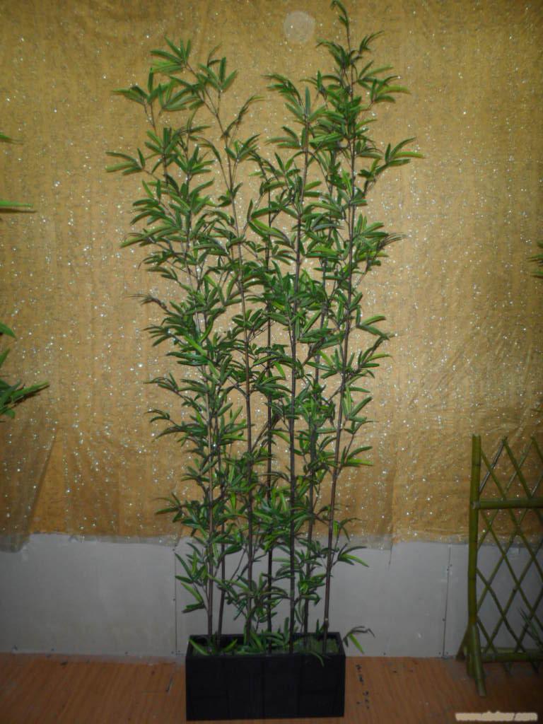 上海仿真植物销售