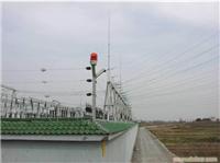 电子围栏_电子围栏配件