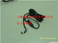 贵州寿力空滤芯代理商/882900012-371