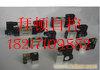 二位五通换向阀4V220-08、4V320-10上海拜顿自控电话18217109882 4V420-15二位三通换向阀厂家 3V210-08