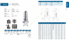JWK(C)多芯微孔过滤器--上海过滤器--过滤器材专卖--上海碧云过滤器材报价