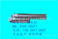 JB单芯过滤器--过滤器材专卖--上海碧云过滤器材报价-单芯过滤器
