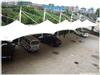 上海膜结构车棚/上海膜结构雨棚/上海膜结构车棚定做