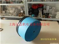 阜新复盛空滤芯价格/71161211-66010
