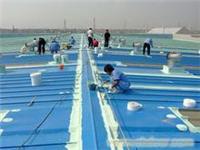 上海防水公司/上海防水材料/上海防水施工