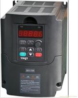 VFD-B迷你型变频器